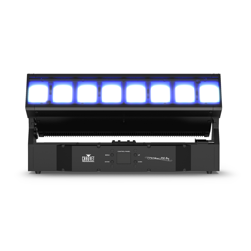 Chauvet-COLORado-PXL-Bar-8