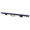 Chauvet ÉPIX Strip IP Lighting Fixture