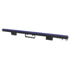 Chauvet ÉPIX Strip IP Lighting Fixture
