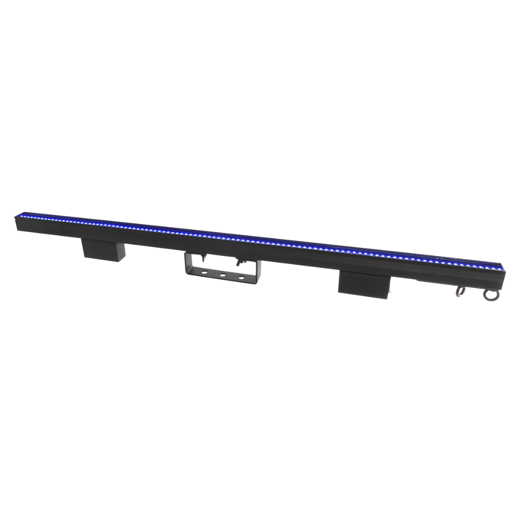 Chauvet ÉPIX Strip IP Lighting Fixture