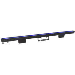 Chauvet ÉPIX Strip IP Lighting Fixture