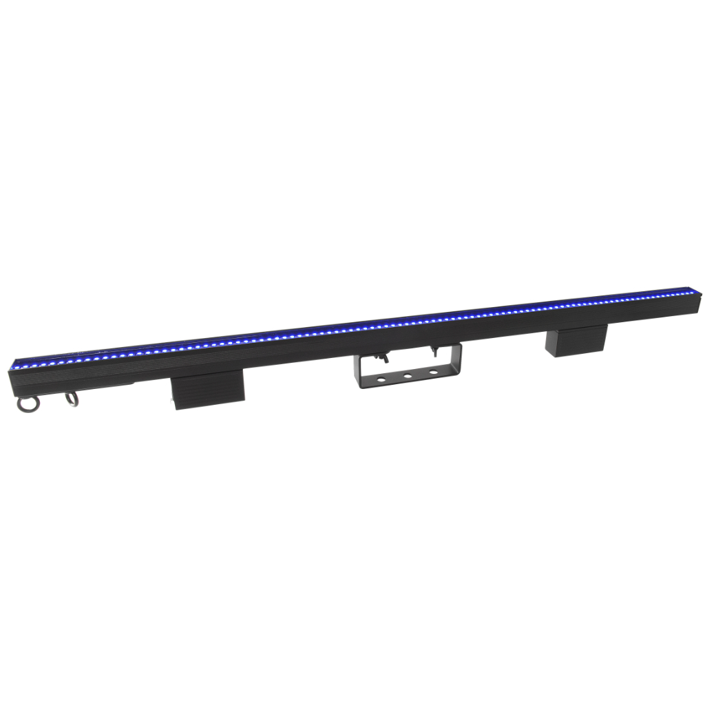 Chauvet ÉPIX Strip IP Lighting Fixture
