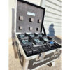 Chauvet Flex H4 IP Lighting Fixture