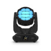 Chauvet Maverick Force 2 BeamWash Lighting Fixture