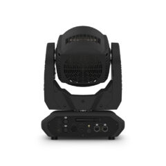 Chauvet Maverick Force 2 BeamWash Lighting Fixture