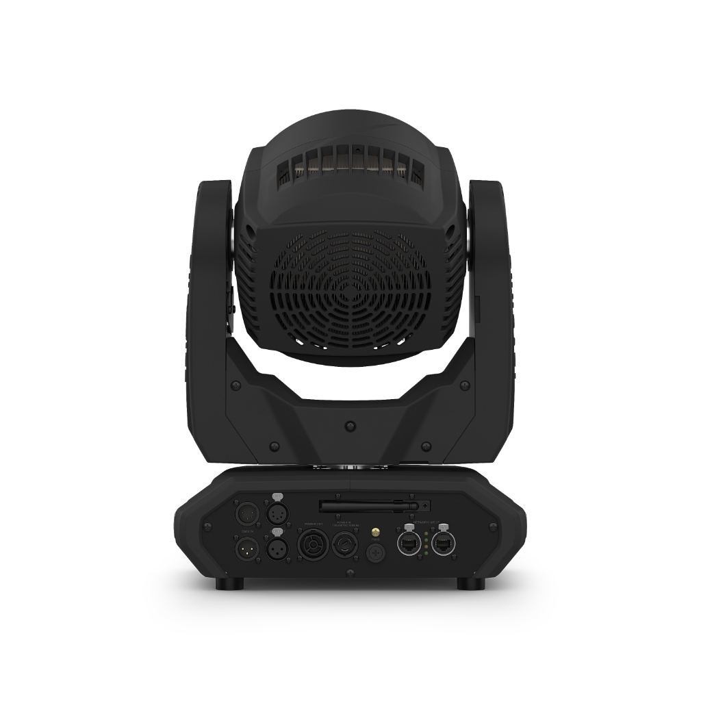 Chauvet Maverick Force 2 BeamWash Lighting Fixture