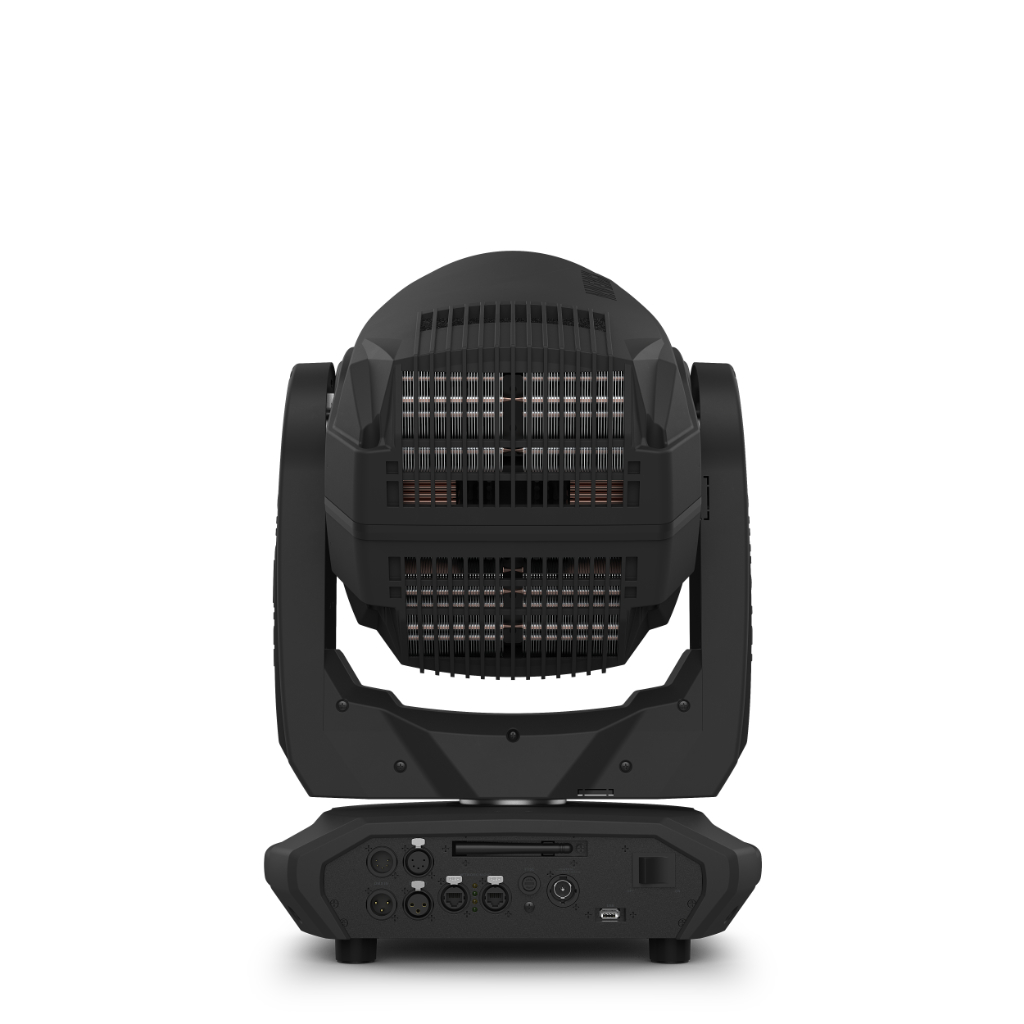 Chauvet-Maverick-Force-2-Profile-1