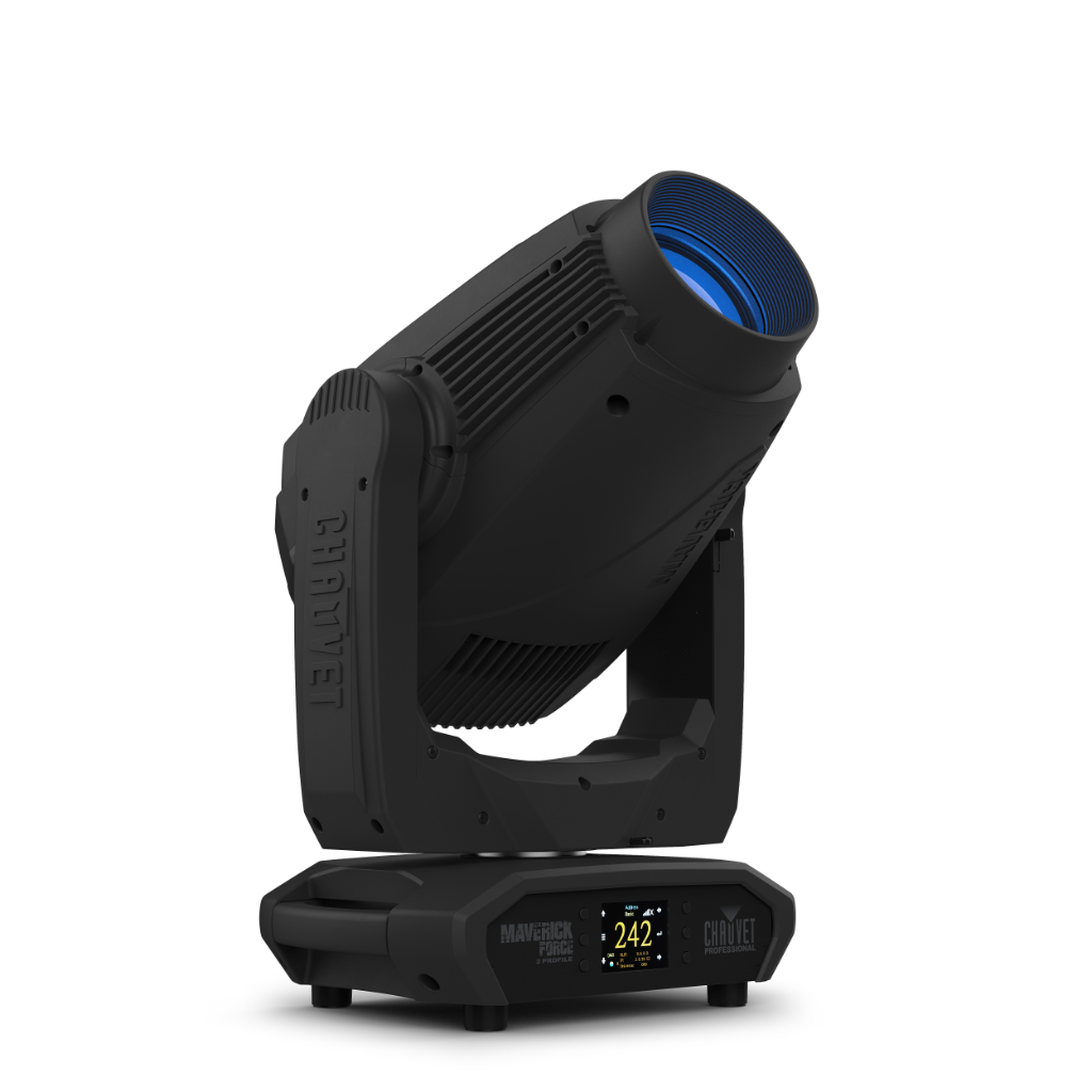 Chauvet-Maverick-Force-2-Profile-2