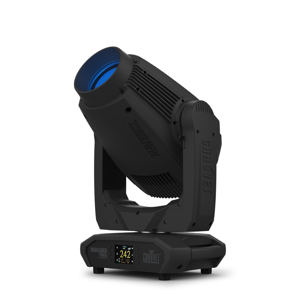 Chauvet-Maverick-Force-2-Profile-3