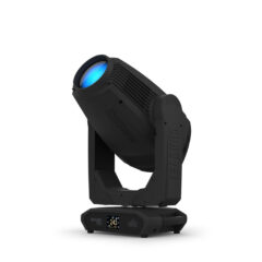 Chauvet Maverick Force 3 Profile Lighting Fixture