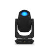 Chauvet Maverick Force 3 Profile Lighting Fixture