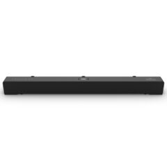 Chauvet Ovation CYC 3 FC Lighting Fixture