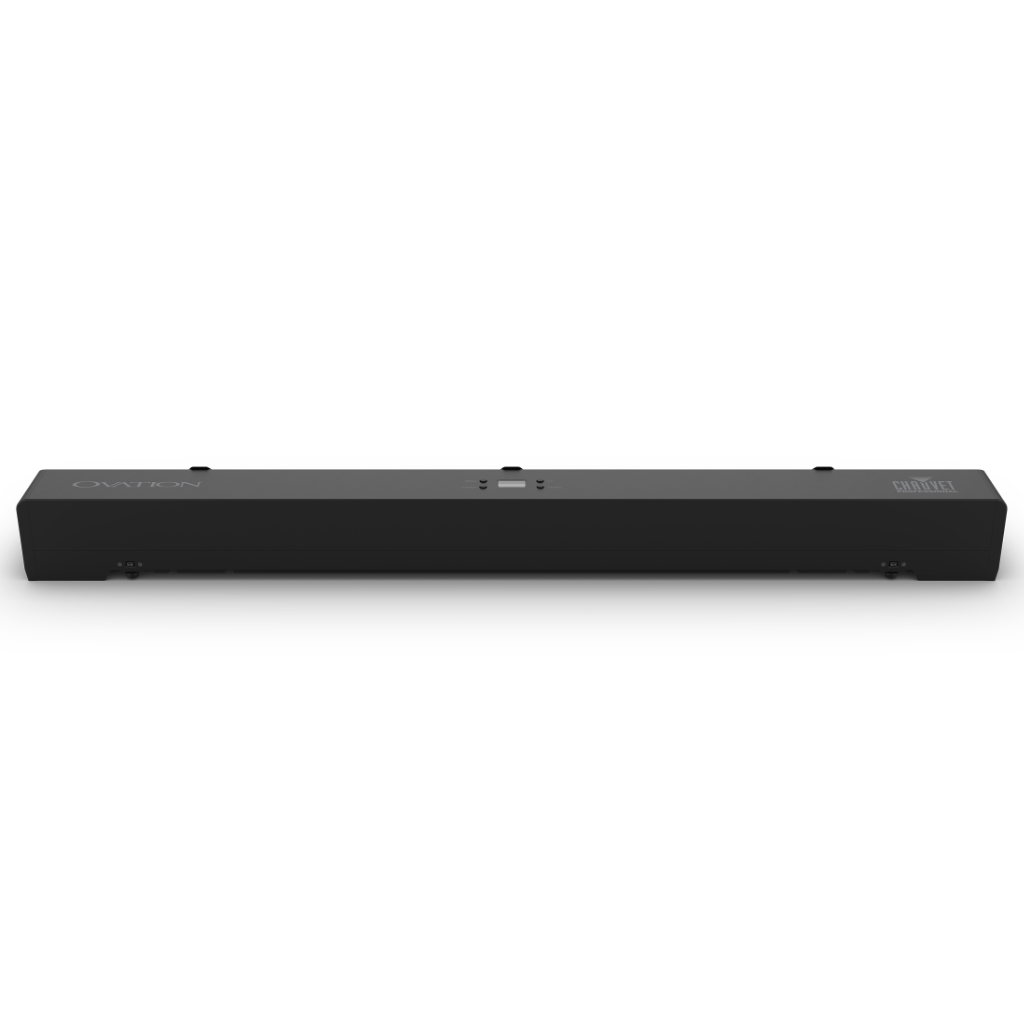 Chauvet Ovation CYC 3 FC Lighting Fixture