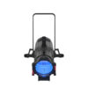 Chauvet-Ovation-E-910FC-1