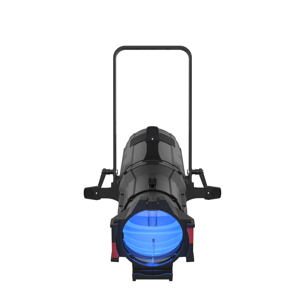 Chauvet-Ovation-E-910FC-1