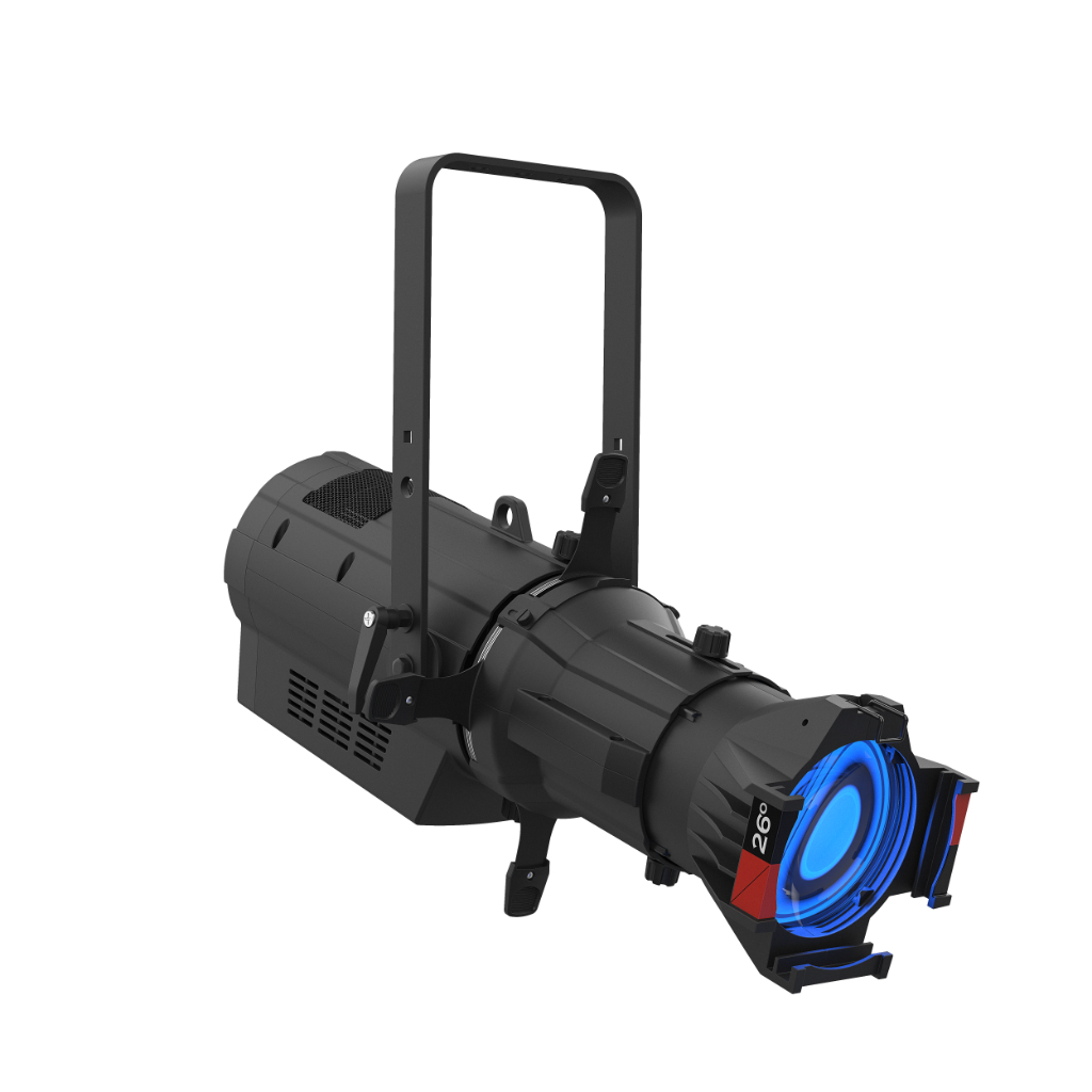 Chauvet-Ovation-E-910FC-3