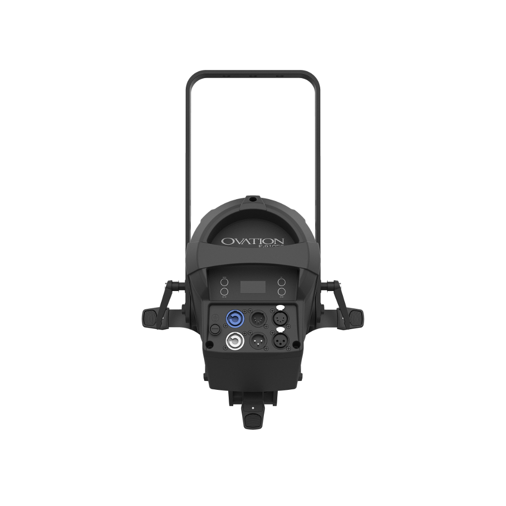 Chauvet-Ovation-E-910FC