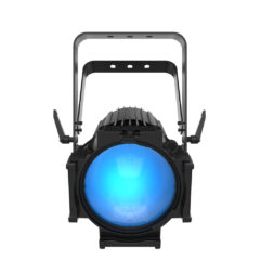 Chauvet Ovation P-56FC Lighting Fixture