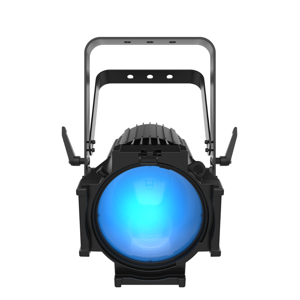 Chauvet Ovation P-56FC Lighting Fixture