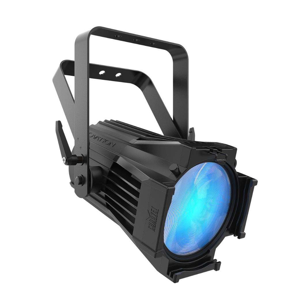 Chauvet Ovation P-56FC Lighting Fixture