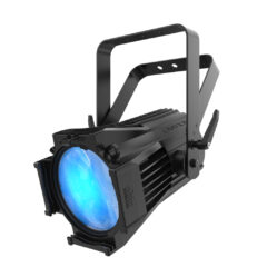 Chauvet Ovation P-56FC Lighting Fixture
