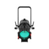 Chauvet Ovation Rêve E-3 Lighting Fixture