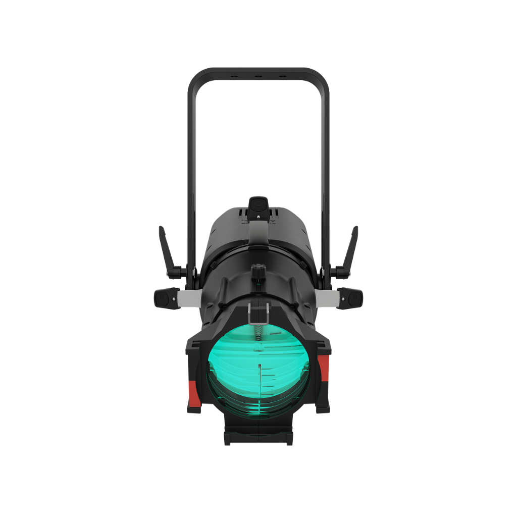 Chauvet Ovation Rêve E-3 Lighting Fixture