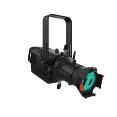 Chauvet Ovation Rêve E-3 Lighting Fixture