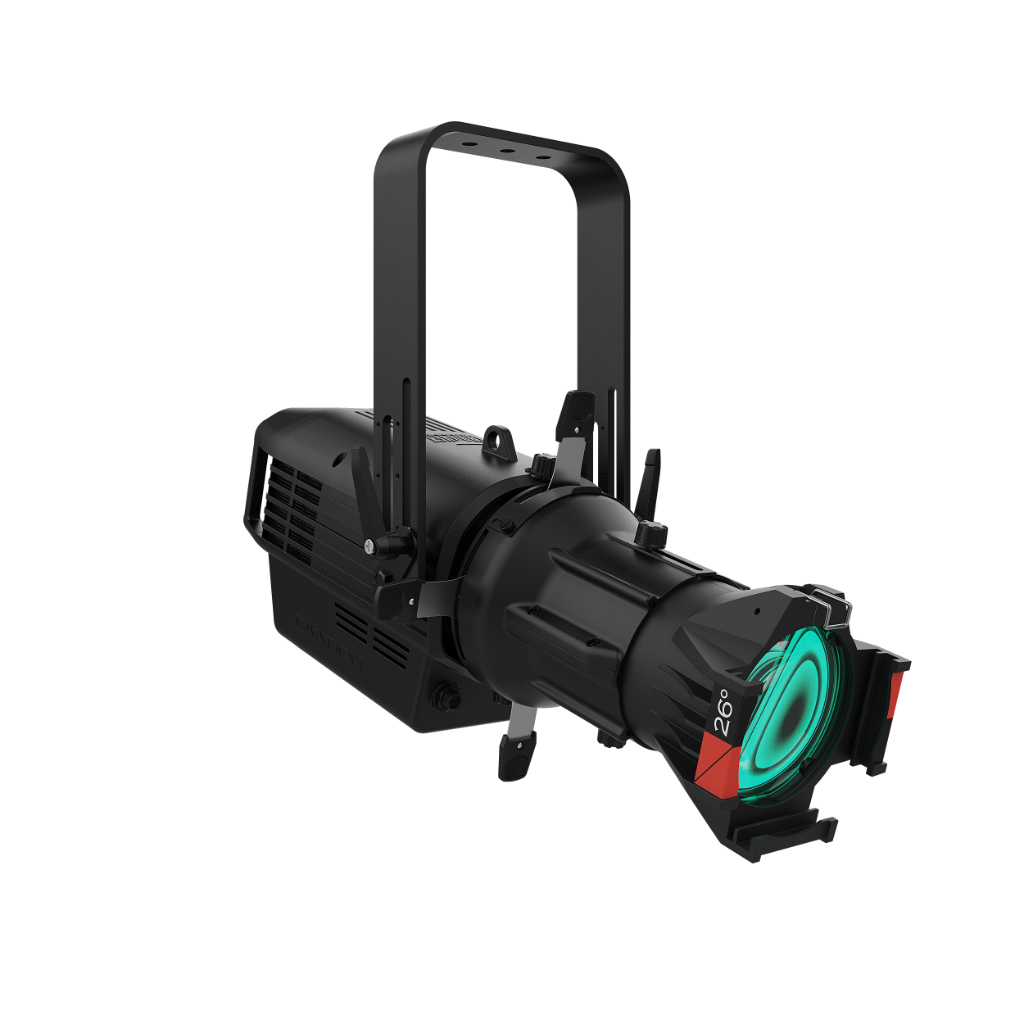Chauvet Ovation Rêve E-3 Lighting Fixture