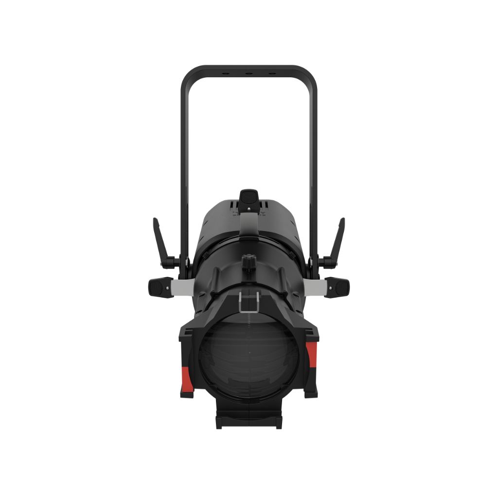 Chauvet Ovation Rêve E-3 Lighting Fixture