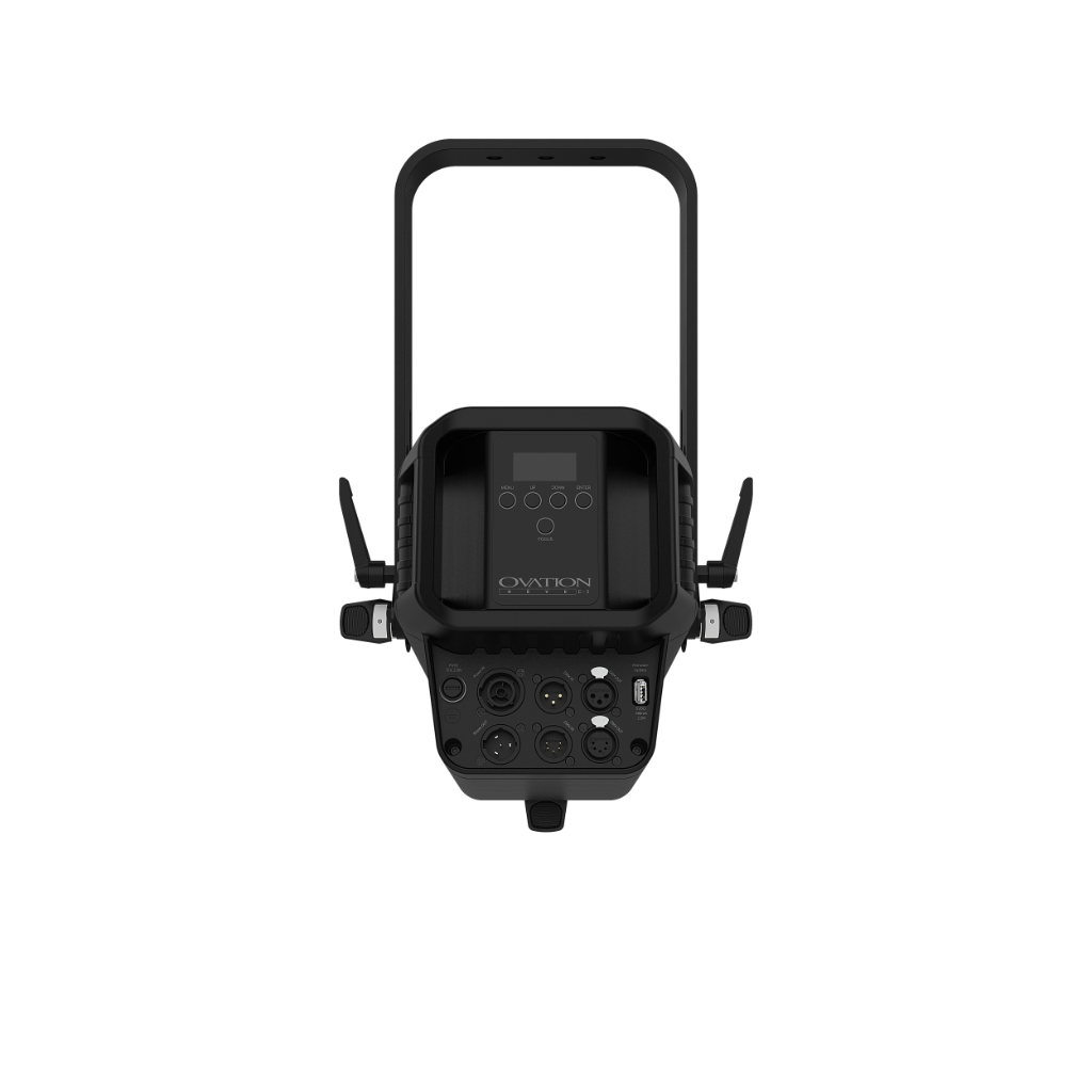 Chauvet Ovation Rêve E-3 Lighting Fixture