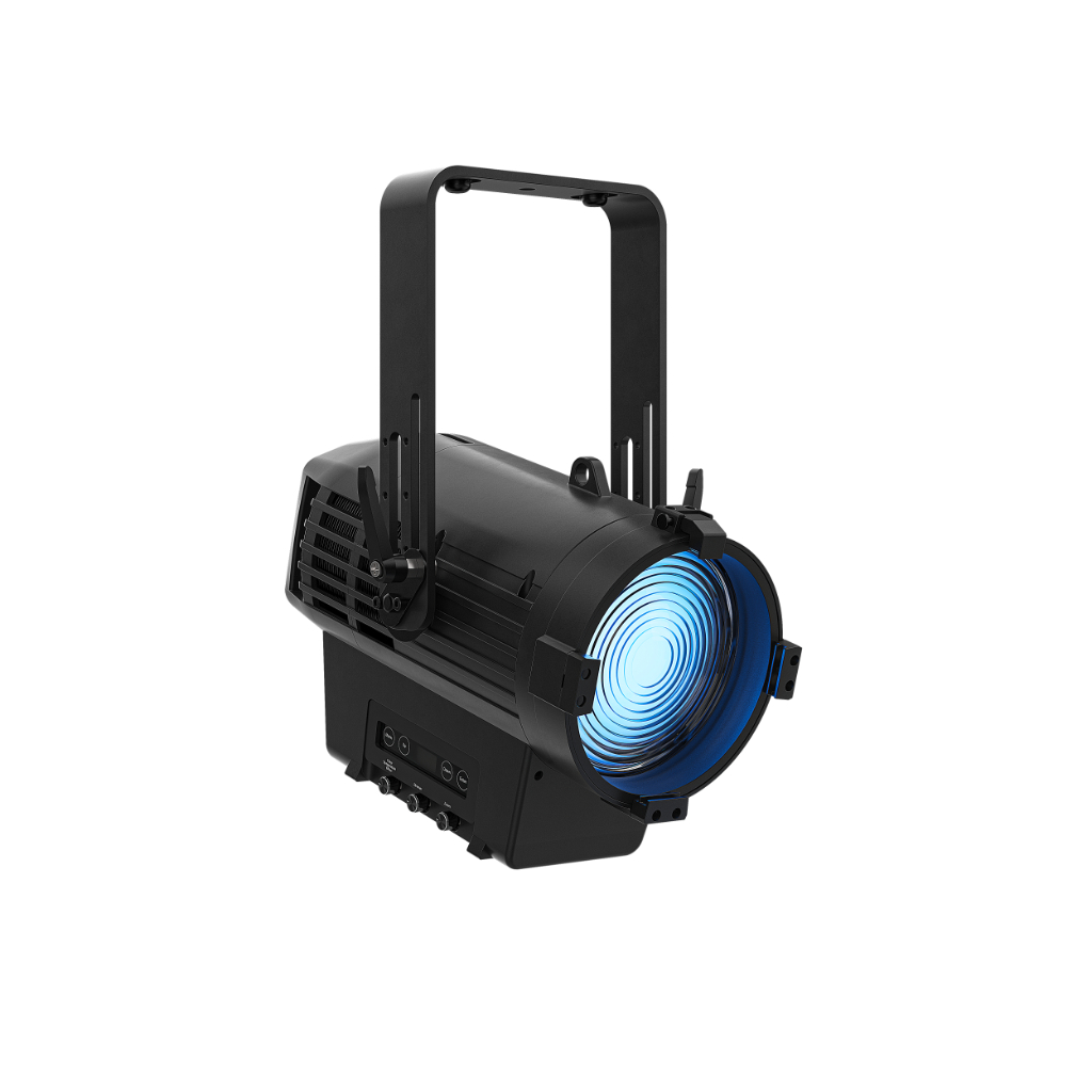 Chauvet Ovation Rêve F-3 IP Lighting Fixture