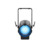 Chauvet Ovation Rêve F-3 IP Lighting Fixture