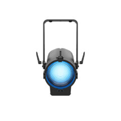 Chauvet Ovation Rêve F-3 IP Lighting Fixture
