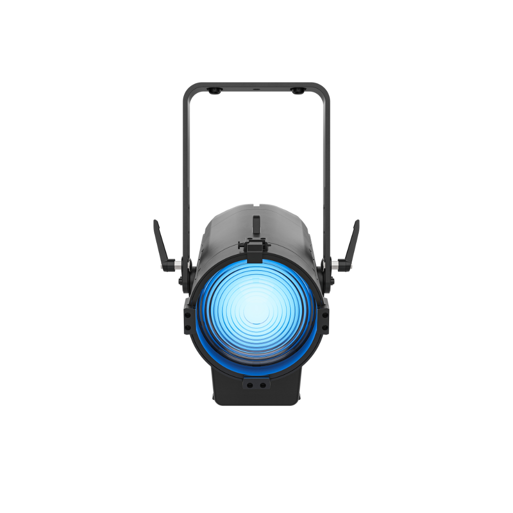 Chauvet Ovation Rêve F-3 IP Lighting Fixture