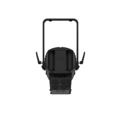 Chauvet Ovation Rêve F-3 IP Lighting Fixture