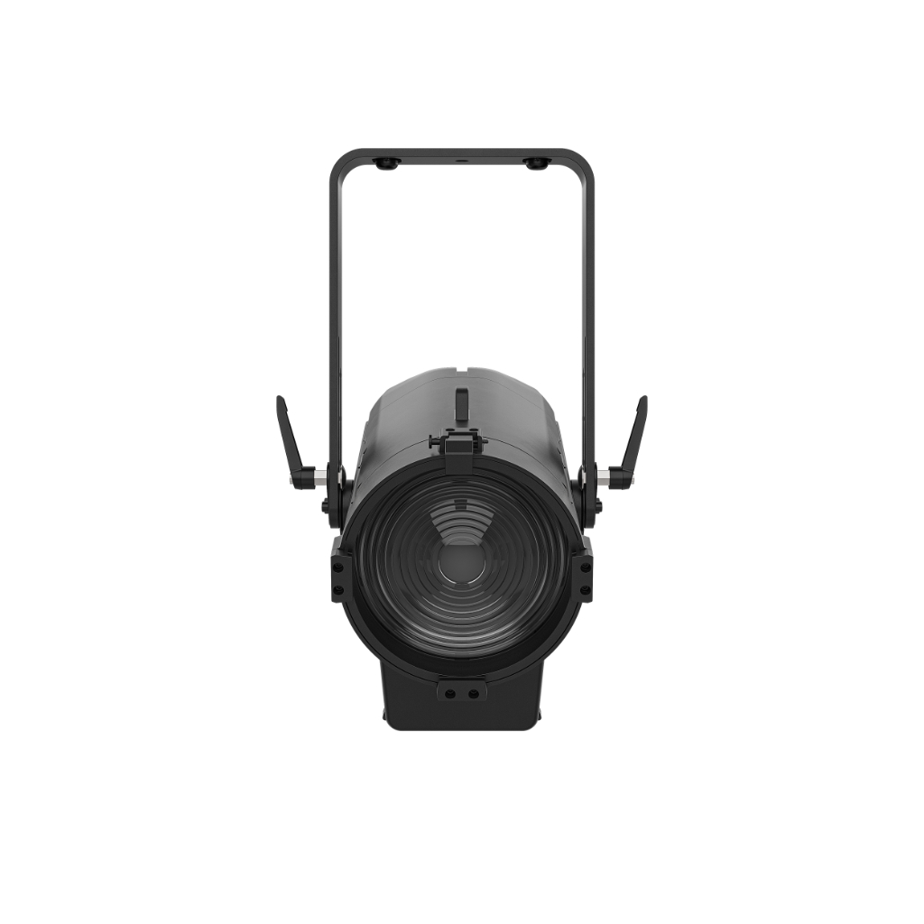 Chauvet Ovation Rêve F-3 IP Lighting Fixture