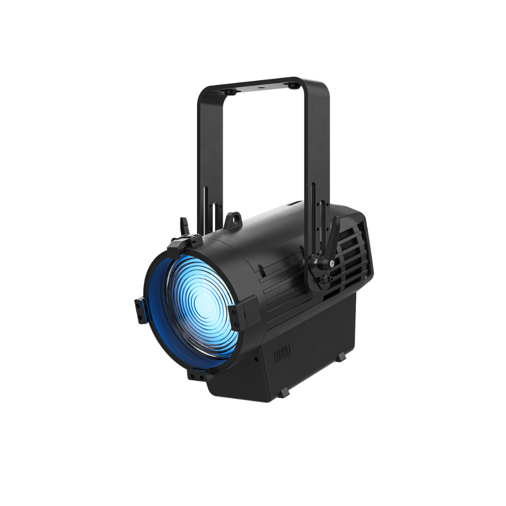 Chauvet Ovation Rêve F-3 IP Lighting Fixture