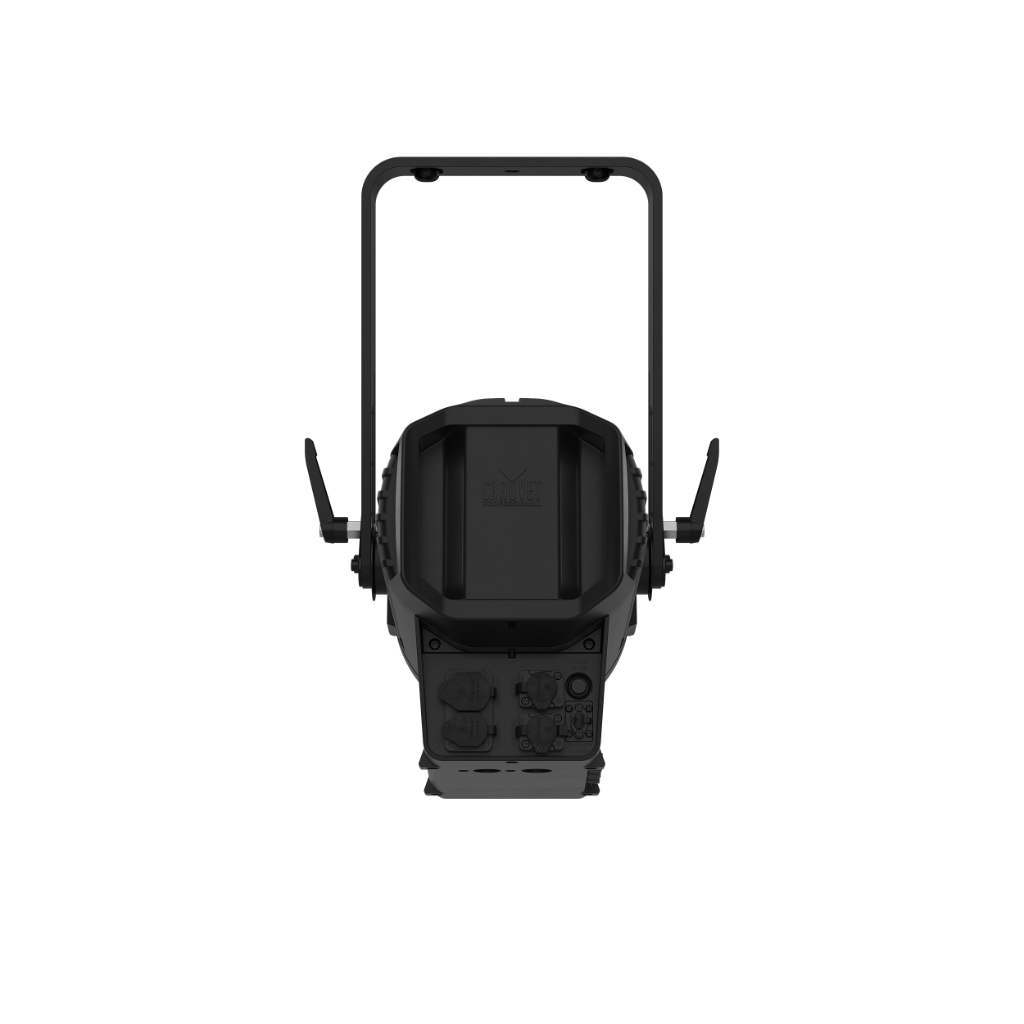 Chauvet Ovation Rêve F-3 IP Lighting Fixture