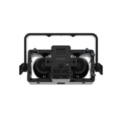 Chauvet STRIKE Array 2C Lighting Fixture