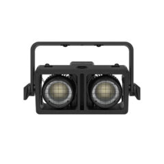 Chauvet STRIKE Array 2C Lighting Fixture