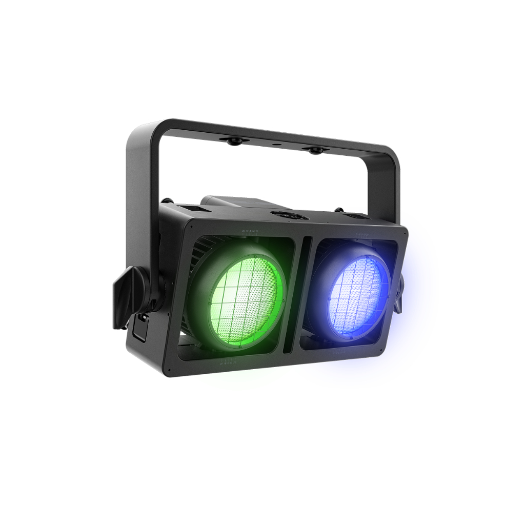 Chauvet STRIKE Array 2C Lighting Fixture