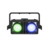 Chauvet STRIKE Array 2C Lighting Fixture