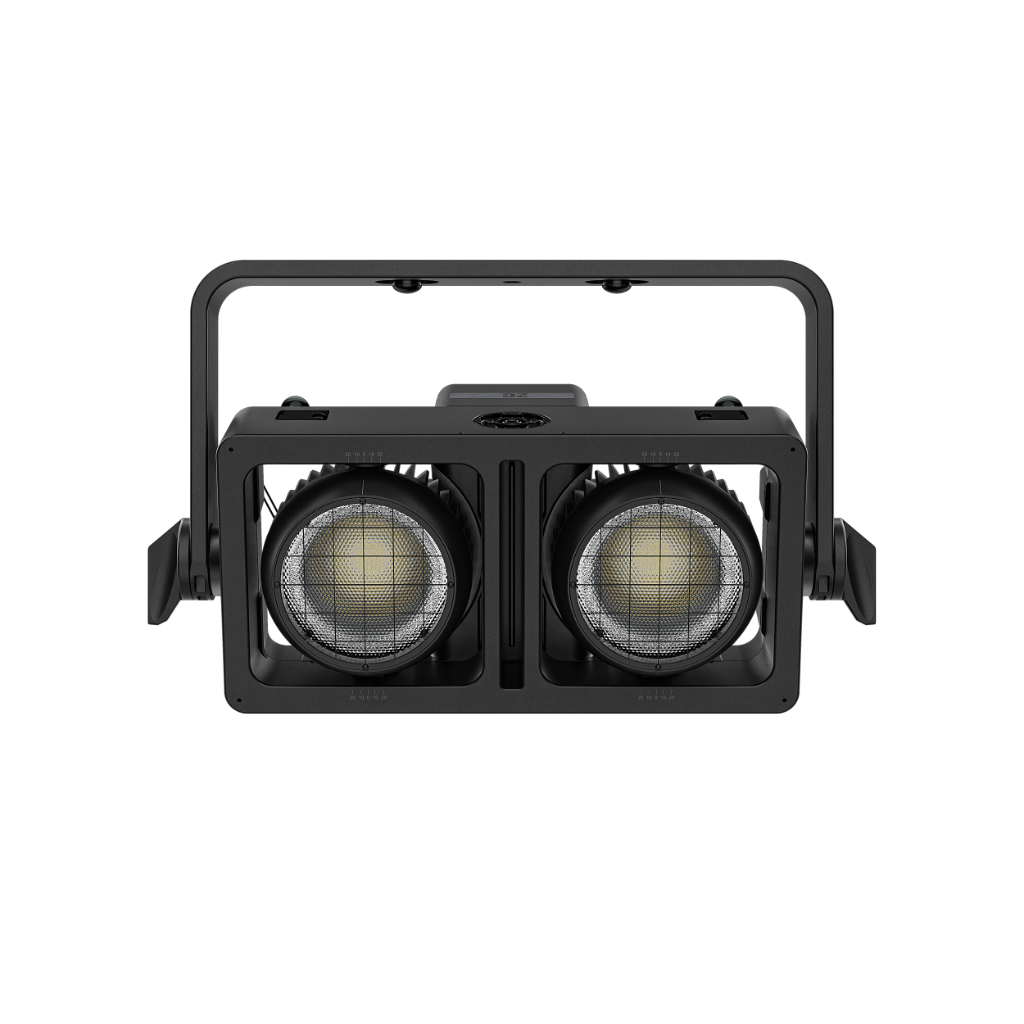 Chauvet STRIKE Array 2C Lighting Fixture