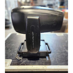ClayPaky AROLLA Profile MP Lighting Fixture