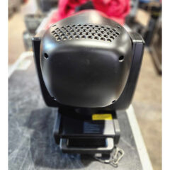 ClayPaky AROLLA Profile MP Lighting Fixture
