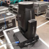 ClayPaky Alpha Beam 700