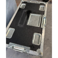 ClayPaky Sharpy X Frame Lighting Fixture