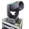 ClayPaky Alpha Spot HPE 1500 Lighting Fixture