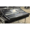 Digico SD10 Digital Mixing Console